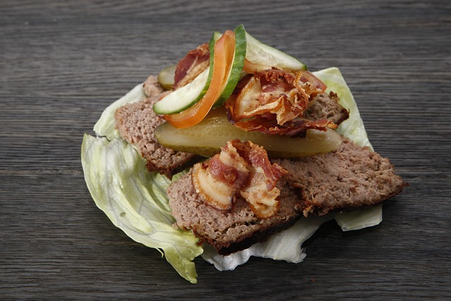 Dänische leverpostei: Das originalrezept zum selbermachen