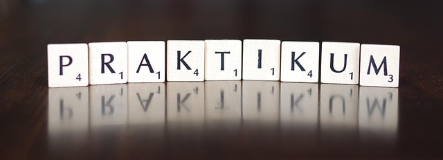 Sådan får du mest ud af din medicinske praktik